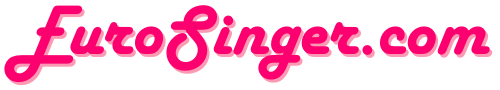 EuroSinger.com