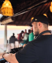 Omer