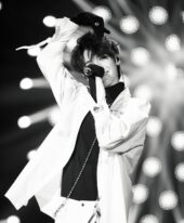 Kristian Kostov