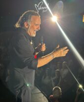 Tony Cetinski
