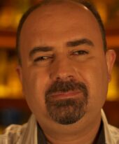 Orhan Murad