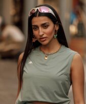 Anastasia Dimitra (Αναστασία Δημητρά)