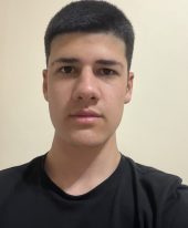 Deni