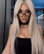 ChalgaGoesDNB